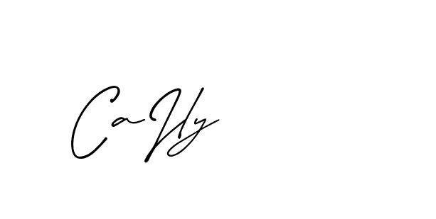 The best way (Buffalosignature-p7RWK) to make a short signature is to pick only two or three words in your name. The name Ceard include a total of six letters. For converting this name. Ceard signature style 2 images and pictures png