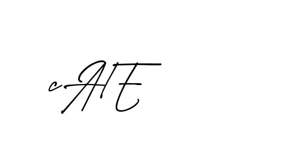 The best way (Buffalosignature-p7RWK) to make a short signature is to pick only two or three words in your name. The name Ceard include a total of six letters. For converting this name. Ceard signature style 2 images and pictures png