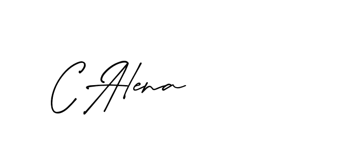 The best way (Buffalosignature-p7RWK) to make a short signature is to pick only two or three words in your name. The name Ceard include a total of six letters. For converting this name. Ceard signature style 2 images and pictures png