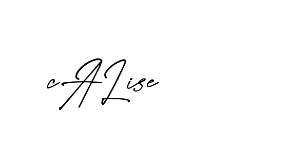 The best way (Buffalosignature-p7RWK) to make a short signature is to pick only two or three words in your name. The name Ceard include a total of six letters. For converting this name. Ceard signature style 2 images and pictures png