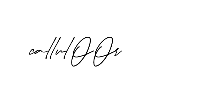 The best way (Buffalosignature-p7RWK) to make a short signature is to pick only two or three words in your name. The name Ceard include a total of six letters. For converting this name. Ceard signature style 2 images and pictures png