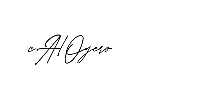 The best way (Buffalosignature-p7RWK) to make a short signature is to pick only two or three words in your name. The name Ceard include a total of six letters. For converting this name. Ceard signature style 2 images and pictures png