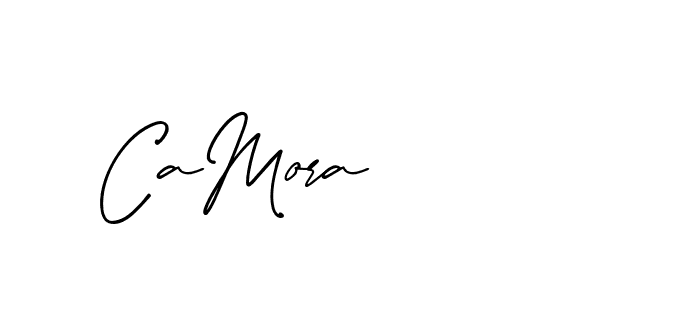 The best way (Buffalosignature-p7RWK) to make a short signature is to pick only two or three words in your name. The name Ceard include a total of six letters. For converting this name. Ceard signature style 2 images and pictures png