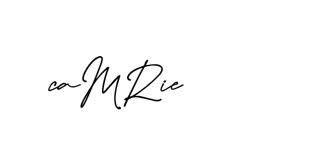 The best way (Buffalosignature-p7RWK) to make a short signature is to pick only two or three words in your name. The name Ceard include a total of six letters. For converting this name. Ceard signature style 2 images and pictures png