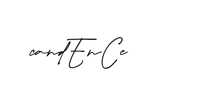 The best way (Buffalosignature-p7RWK) to make a short signature is to pick only two or three words in your name. The name Ceard include a total of six letters. For converting this name. Ceard signature style 2 images and pictures png