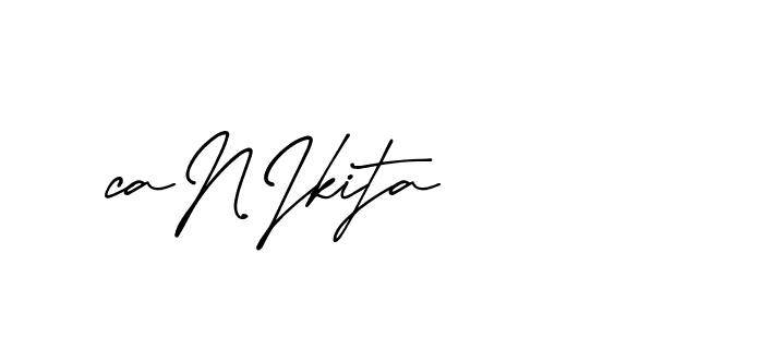 The best way (Buffalosignature-p7RWK) to make a short signature is to pick only two or three words in your name. The name Ceard include a total of six letters. For converting this name. Ceard signature style 2 images and pictures png
