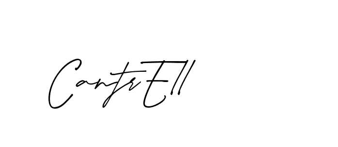 The best way (Buffalosignature-p7RWK) to make a short signature is to pick only two or three words in your name. The name Ceard include a total of six letters. For converting this name. Ceard signature style 2 images and pictures png