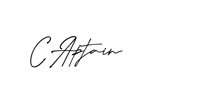 The best way (Buffalosignature-p7RWK) to make a short signature is to pick only two or three words in your name. The name Ceard include a total of six letters. For converting this name. Ceard signature style 2 images and pictures png