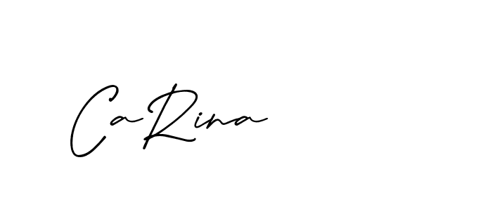 The best way (Buffalosignature-p7RWK) to make a short signature is to pick only two or three words in your name. The name Ceard include a total of six letters. For converting this name. Ceard signature style 2 images and pictures png