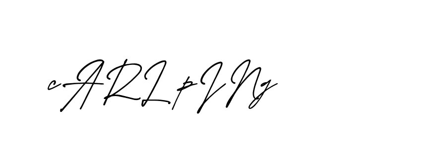 The best way (Buffalosignature-p7RWK) to make a short signature is to pick only two or three words in your name. The name Ceard include a total of six letters. For converting this name. Ceard signature style 2 images and pictures png