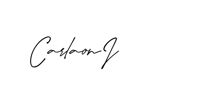 The best way (Buffalosignature-p7RWK) to make a short signature is to pick only two or three words in your name. The name Ceard include a total of six letters. For converting this name. Ceard signature style 2 images and pictures png