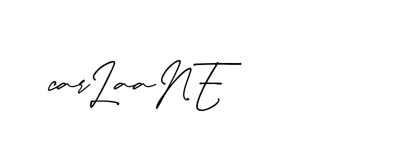 The best way (Buffalosignature-p7RWK) to make a short signature is to pick only two or three words in your name. The name Ceard include a total of six letters. For converting this name. Ceard signature style 2 images and pictures png