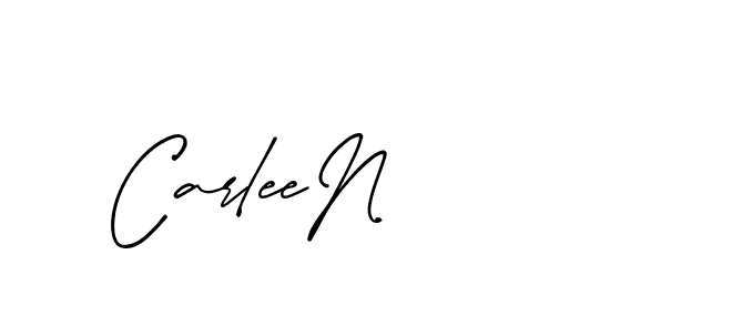 The best way (Buffalosignature-p7RWK) to make a short signature is to pick only two or three words in your name. The name Ceard include a total of six letters. For converting this name. Ceard signature style 2 images and pictures png