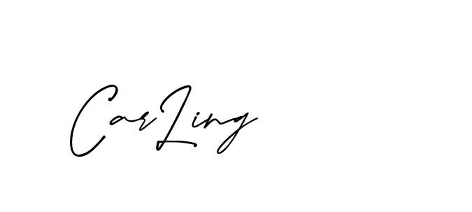 The best way (Buffalosignature-p7RWK) to make a short signature is to pick only two or three words in your name. The name Ceard include a total of six letters. For converting this name. Ceard signature style 2 images and pictures png