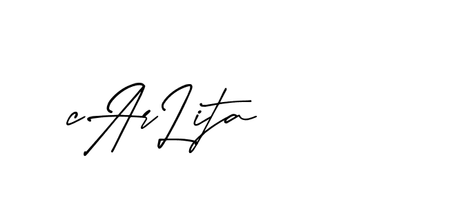The best way (Buffalosignature-p7RWK) to make a short signature is to pick only two or three words in your name. The name Ceard include a total of six letters. For converting this name. Ceard signature style 2 images and pictures png