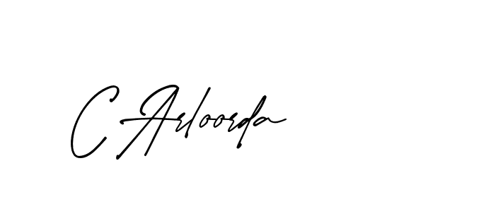 The best way (Buffalosignature-p7RWK) to make a short signature is to pick only two or three words in your name. The name Ceard include a total of six letters. For converting this name. Ceard signature style 2 images and pictures png