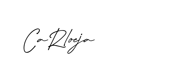 The best way (Buffalosignature-p7RWK) to make a short signature is to pick only two or three words in your name. The name Ceard include a total of six letters. For converting this name. Ceard signature style 2 images and pictures png