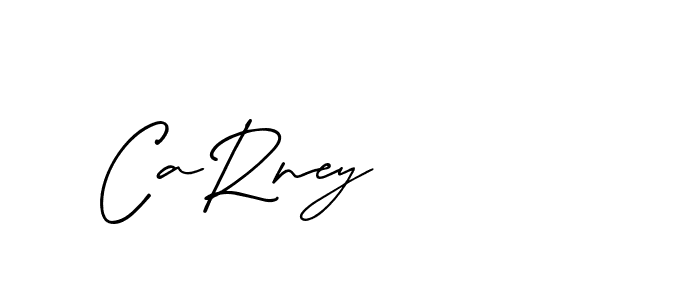 The best way (Buffalosignature-p7RWK) to make a short signature is to pick only two or three words in your name. The name Ceard include a total of six letters. For converting this name. Ceard signature style 2 images and pictures png