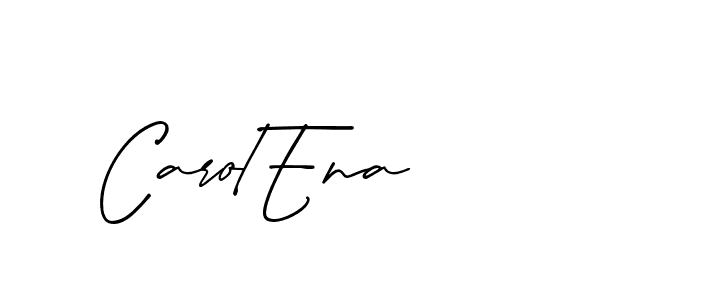 The best way (Buffalosignature-p7RWK) to make a short signature is to pick only two or three words in your name. The name Ceard include a total of six letters. For converting this name. Ceard signature style 2 images and pictures png