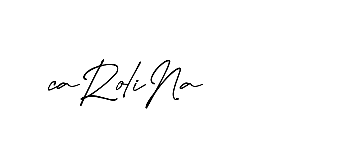 The best way (Buffalosignature-p7RWK) to make a short signature is to pick only two or three words in your name. The name Ceard include a total of six letters. For converting this name. Ceard signature style 2 images and pictures png
