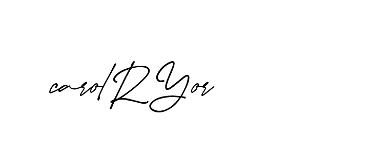 The best way (Buffalosignature-p7RWK) to make a short signature is to pick only two or three words in your name. The name Ceard include a total of six letters. For converting this name. Ceard signature style 2 images and pictures png
