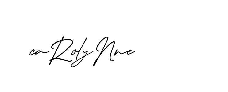 The best way (Buffalosignature-p7RWK) to make a short signature is to pick only two or three words in your name. The name Ceard include a total of six letters. For converting this name. Ceard signature style 2 images and pictures png