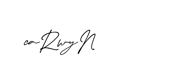 The best way (Buffalosignature-p7RWK) to make a short signature is to pick only two or three words in your name. The name Ceard include a total of six letters. For converting this name. Ceard signature style 2 images and pictures png