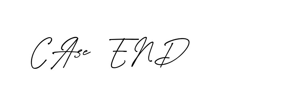 The best way (Buffalosignature-p7RWK) to make a short signature is to pick only two or three words in your name. The name Ceard include a total of six letters. For converting this name. Ceard signature style 2 images and pictures png