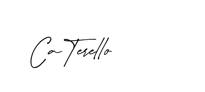 The best way (Buffalosignature-p7RWK) to make a short signature is to pick only two or three words in your name. The name Ceard include a total of six letters. For converting this name. Ceard signature style 2 images and pictures png