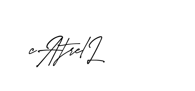 The best way (Buffalosignature-p7RWK) to make a short signature is to pick only two or three words in your name. The name Ceard include a total of six letters. For converting this name. Ceard signature style 2 images and pictures png