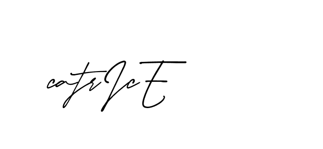 The best way (Buffalosignature-p7RWK) to make a short signature is to pick only two or three words in your name. The name Ceard include a total of six letters. For converting this name. Ceard signature style 2 images and pictures png