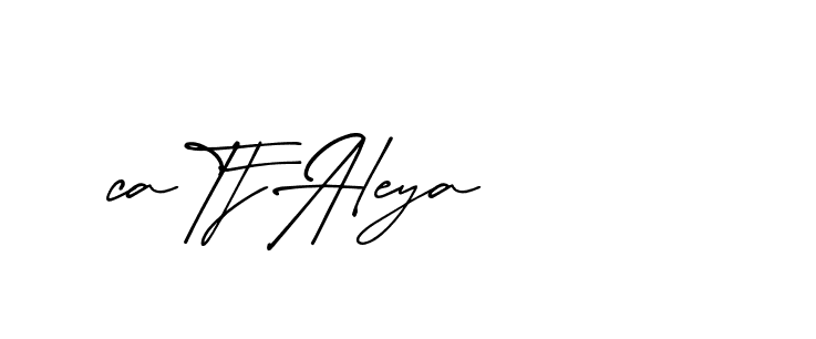 The best way (Buffalosignature-p7RWK) to make a short signature is to pick only two or three words in your name. The name Ceard include a total of six letters. For converting this name. Ceard signature style 2 images and pictures png