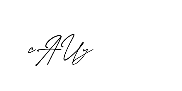 The best way (Buffalosignature-p7RWK) to make a short signature is to pick only two or three words in your name. The name Ceard include a total of six letters. For converting this name. Ceard signature style 2 images and pictures png