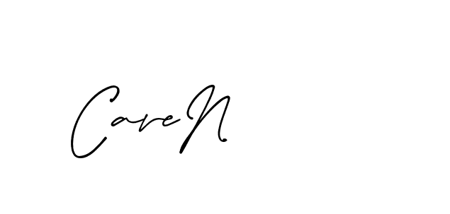 The best way (Buffalosignature-p7RWK) to make a short signature is to pick only two or three words in your name. The name Ceard include a total of six letters. For converting this name. Ceard signature style 2 images and pictures png