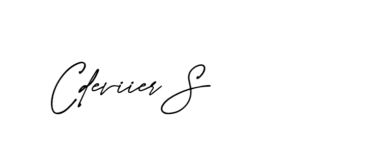 The best way (Buffalosignature-p7RWK) to make a short signature is to pick only two or three words in your name. The name Ceard include a total of six letters. For converting this name. Ceard signature style 2 images and pictures png