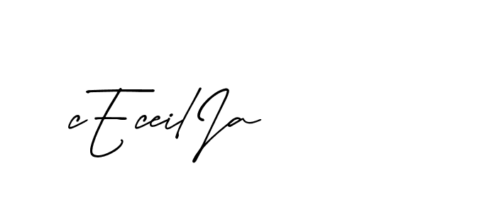 The best way (Buffalosignature-p7RWK) to make a short signature is to pick only two or three words in your name. The name Ceard include a total of six letters. For converting this name. Ceard signature style 2 images and pictures png