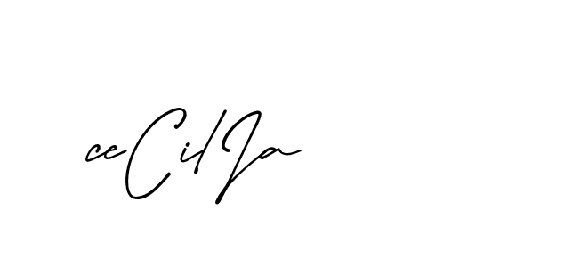 The best way (Buffalosignature-p7RWK) to make a short signature is to pick only two or three words in your name. The name Ceard include a total of six letters. For converting this name. Ceard signature style 2 images and pictures png