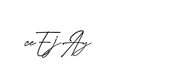 The best way (Buffalosignature-p7RWK) to make a short signature is to pick only two or three words in your name. The name Ceard include a total of six letters. For converting this name. Ceard signature style 2 images and pictures png