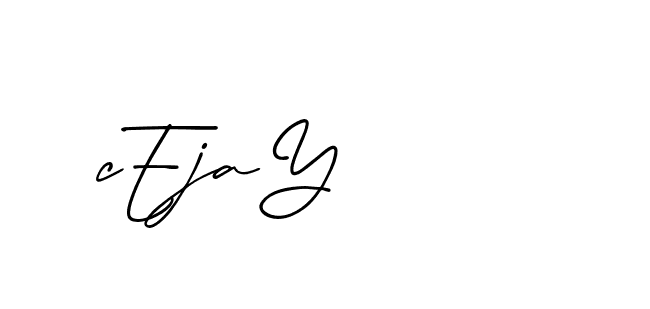 The best way (Buffalosignature-p7RWK) to make a short signature is to pick only two or three words in your name. The name Ceard include a total of six letters. For converting this name. Ceard signature style 2 images and pictures png