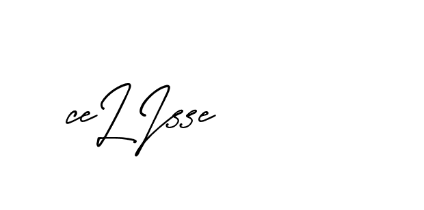 The best way (Buffalosignature-p7RWK) to make a short signature is to pick only two or three words in your name. The name Ceard include a total of six letters. For converting this name. Ceard signature style 2 images and pictures png