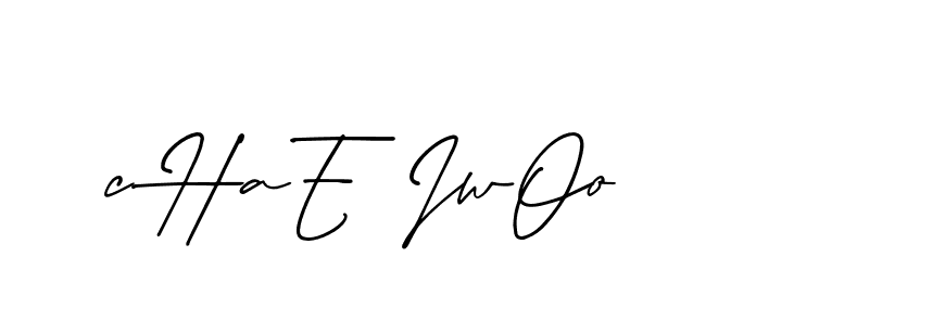 The best way (Buffalosignature-p7RWK) to make a short signature is to pick only two or three words in your name. The name Ceard include a total of six letters. For converting this name. Ceard signature style 2 images and pictures png