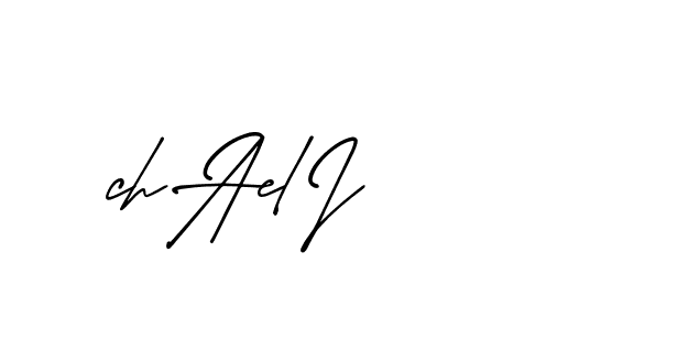 The best way (Buffalosignature-p7RWK) to make a short signature is to pick only two or three words in your name. The name Ceard include a total of six letters. For converting this name. Ceard signature style 2 images and pictures png