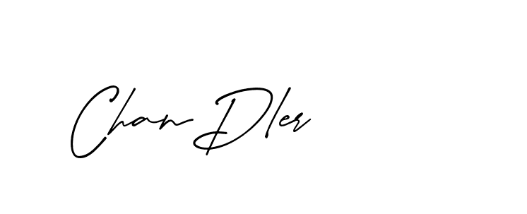 The best way (Buffalosignature-p7RWK) to make a short signature is to pick only two or three words in your name. The name Ceard include a total of six letters. For converting this name. Ceard signature style 2 images and pictures png