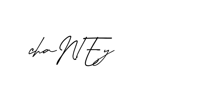 The best way (Buffalosignature-p7RWK) to make a short signature is to pick only two or three words in your name. The name Ceard include a total of six letters. For converting this name. Ceard signature style 2 images and pictures png