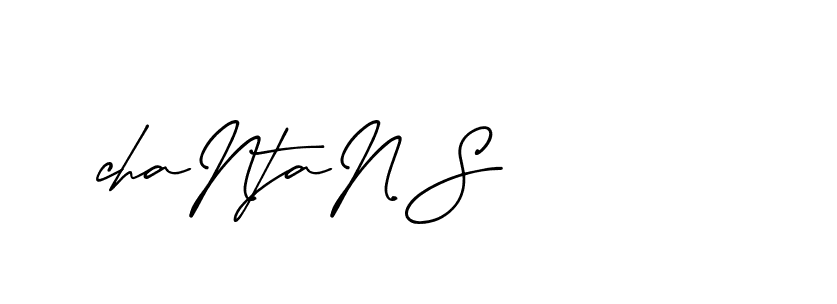 The best way (Buffalosignature-p7RWK) to make a short signature is to pick only two or three words in your name. The name Ceard include a total of six letters. For converting this name. Ceard signature style 2 images and pictures png