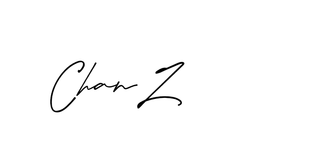 The best way (Buffalosignature-p7RWK) to make a short signature is to pick only two or three words in your name. The name Ceard include a total of six letters. For converting this name. Ceard signature style 2 images and pictures png
