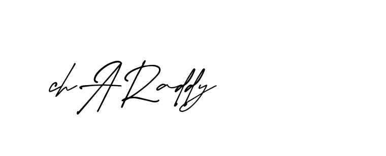The best way (Buffalosignature-p7RWK) to make a short signature is to pick only two or three words in your name. The name Ceard include a total of six letters. For converting this name. Ceard signature style 2 images and pictures png