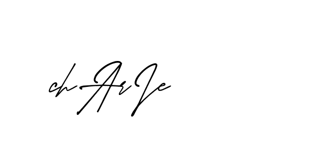 The best way (Buffalosignature-p7RWK) to make a short signature is to pick only two or three words in your name. The name Ceard include a total of six letters. For converting this name. Ceard signature style 2 images and pictures png