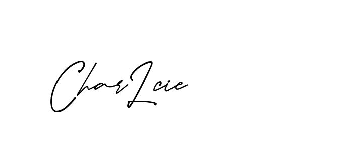 The best way (Buffalosignature-p7RWK) to make a short signature is to pick only two or three words in your name. The name Ceard include a total of six letters. For converting this name. Ceard signature style 2 images and pictures png