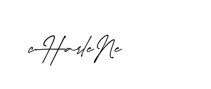 The best way (Buffalosignature-p7RWK) to make a short signature is to pick only two or three words in your name. The name Ceard include a total of six letters. For converting this name. Ceard signature style 2 images and pictures png